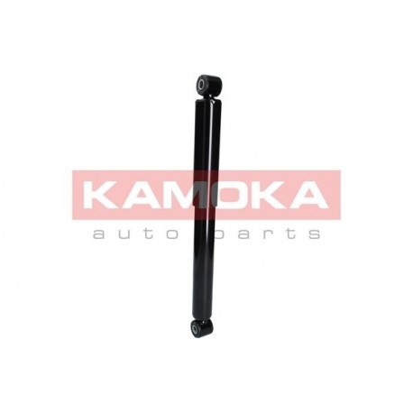 Lengéscsillapító HÁTSÓ MERCEDES 2E0513029