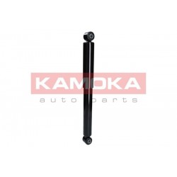 Lengéscsillapító HÁTSÓ MERCEDES 2E0513029