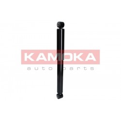 Lengéscsillapító HÁTSÓ MERCEDES 2E0513029