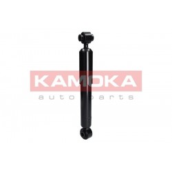 Lengéscsillapító HÁTSÓ CITROEN 5206YR