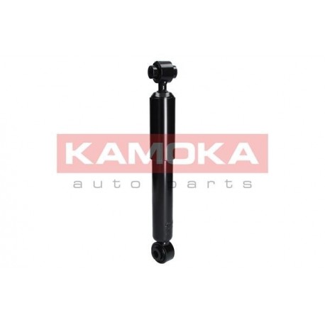 Lengéscsillapító HÁTSÓ CITROEN 5206YR