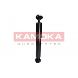 Lengéscsillapító HÁTSÓ CITROEN 5206YR