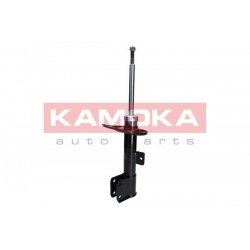 Lengéscsillapító ELSŐ BAL PEUGEOT 520872