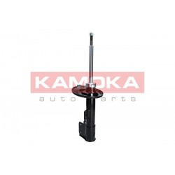 Lengéscsillapító ELSŐ BAL PEUGEOT 520872