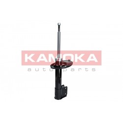 Lengéscsillapító ELSŐ JOBB PEUGEOT 520871