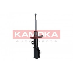 Lengéscsillapító ELSŐ JOBB OPEL 5344017