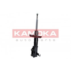 Lengéscsillapító ELSŐ JOBB OPEL 5344017