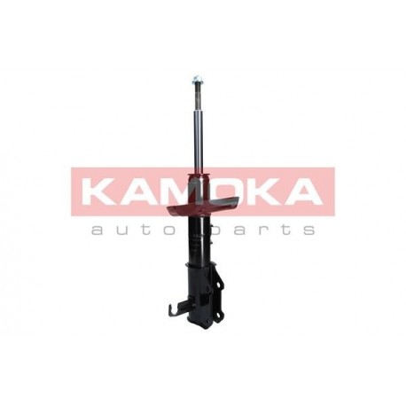 Lengéscsillapító ELSŐ BAL OPEL 5344016