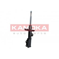 Lengéscsillapító ELSŐ BAL OPEL 5344016