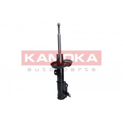 Lengéscsillapító ELSŐ BAL OPEL 5344016