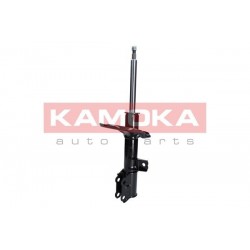 Lengéscsillapító ELSŐ BAL KIA 546511H000