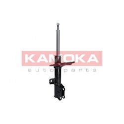 Lengéscsillapító ELSŐ JOBB KIA 546611H000