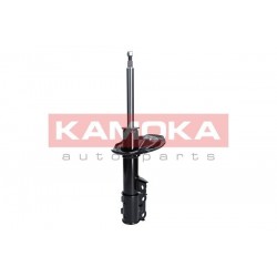 Lengéscsillapító ELSŐ JOBB KIA 546611H000