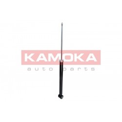 Lengéscsillapító HÁTSÓ FORD MAZDA 8V5118080BD