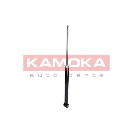 Lengéscsillapító HÁTSÓ FORD MAZDA 8V5118080BD