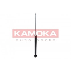 Lengéscsillapító HÁTSÓ FORD MAZDA 8V5118080BD