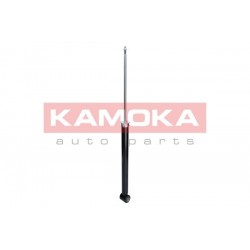 Lengéscsillapító HÁTSÓ FORD MAZDA 8V5118080BD