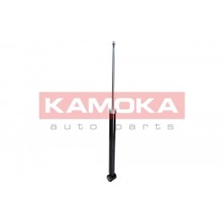 Lengéscsillapító HÁTSÓ FORD MAZDA 8V5118080BD