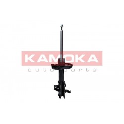 Lengéscsillapító ELSŐ BAL HONDA CIVIC VIII 06- 51602SMGG12