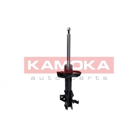 Lengéscsillapító ELSŐ BAL HONDA CIVIC VIII 06- 51602SMGG12