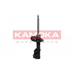 Lengéscsillapító ELSŐ BAL HONDA CIVIC VIII 06- 51602SMGG12