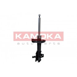 Lengéscsillapító ELSŐ JOBB HONDA CIVIC VIII 06- 51601SMGG12