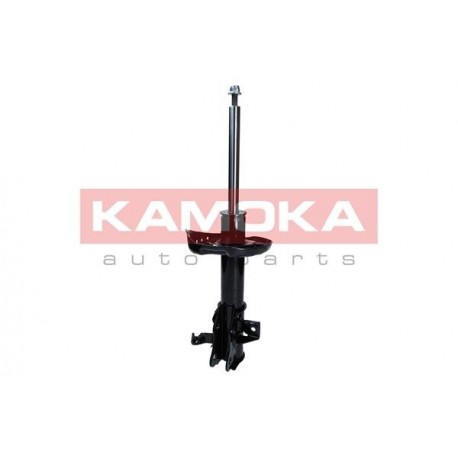 Lengéscsillapító ELSŐ JOBB HONDA CIVIC VIII 06- 51601SMGG12