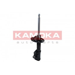 Lengéscsillapító ELSŐ JOBB HONDA CIVIC VIII 06- 51601SMGG12