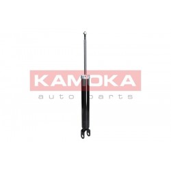 Lengéscsillapító HÁTSÓ KIA HYUNDAI 553112L000