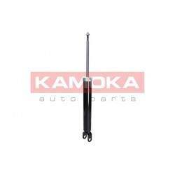 Lengéscsillapító HÁTSÓ KIA HYUNDAI 553112L000