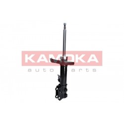 Lengéscsillapító ELSŐ JOBB HYUNDAI 546602R100