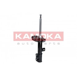 Lengéscsillapító ELSŐ JOBB HYUNDAI 546602R100