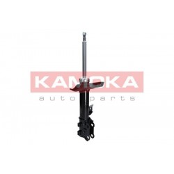 Lengéscsillapító ELSŐ BAL HYUNDAI 546502R100