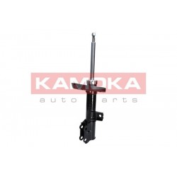 Lengéscsillapító ELSŐ BAL HYUNDAI 546502R100