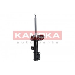 Lengéscsillapító ELSŐ BAL HYUNDAI 546502R100