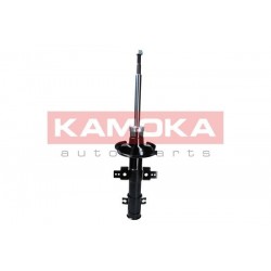 Lengéscsillapító ELSŐ VOLVO XC90 02- 30776718