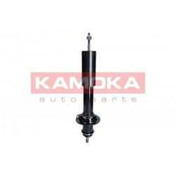 Lengéscsillapító HÁTSÓ MERCEDES 1633200513