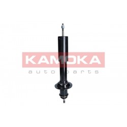 Lengéscsillapító HÁTSÓ MERCEDES 1633200513