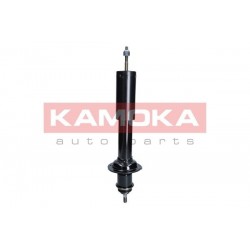 Lengéscsillapító HÁTSÓ MERCEDES 1633200513