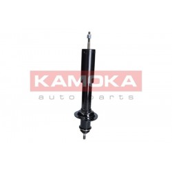 Lengéscsillapító HÁTSÓ MERCEDES 1633200513