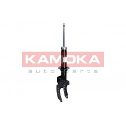 Lengéscsillapító ELSŐ BAL VW 7L6413032L