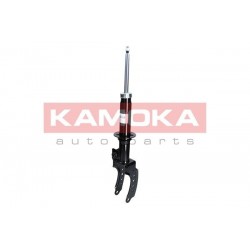 Lengéscsillapító ELSŐ BAL VW 7L6413032L