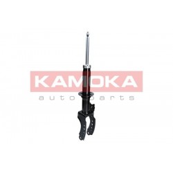 Lengéscsillapító ELSŐ BAL VW 7L6413032L