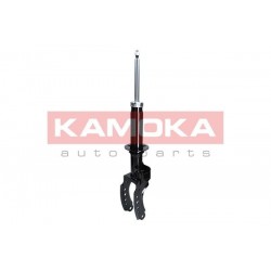 Lengéscsillapító ELSŐ BAL VW 7L6413032L