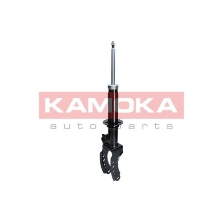 Lengéscsillapító ELSŐ JOBB VW 7L6413032L