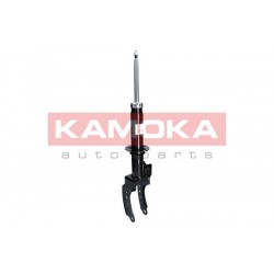 Lengéscsillapító ELSŐ JOBB VW 7L6413032L