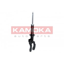 Lengéscsillapító ELSŐ JOBB VW 7L6413032L