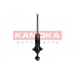 Lengéscsillapító ELSŐ NISSAN 56100EB32C