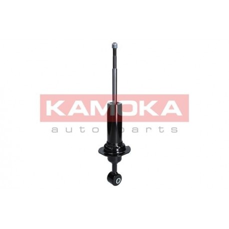 Lengéscsillapító ELSŐ NISSAN 56100EB32C