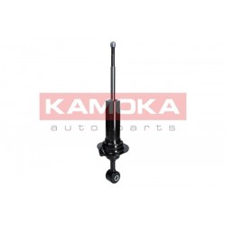 Lengéscsillapító ELSŐ NISSAN 56100EB32C